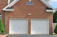 free Littleworth End garage construction quotes
