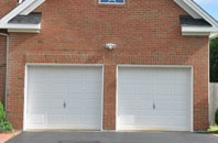 free Littleworth End garage extension quotes