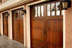 Littleworth End garage extension quotes
